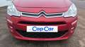 Citroen C3 II 1.6 BlueHDi 75 Confort Rouge - thumbnail 20