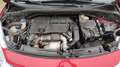 Citroen C3 II 1.6 BlueHDi 75 Confort Rouge - thumbnail 15