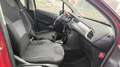 Citroen C3 II 1.6 BlueHDi 75 Confort Rouge - thumbnail 27