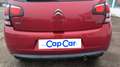 Citroen C3 II 1.6 BlueHDi 75 Confort Rouge - thumbnail 21