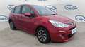 Citroen C3 II 1.6 BlueHDi 75 Confort Rouge - thumbnail 30