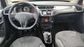 Citroen C3 II 1.6 BlueHDi 75 Confort Rouge - thumbnail 11