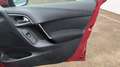 Citroen C3 II 1.6 BlueHDi 75 Confort Rouge - thumbnail 24