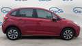 Citroen C3 II 1.6 BlueHDi 75 Confort Rouge - thumbnail 4
