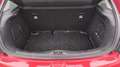 Citroen C3 II 1.6 BlueHDi 75 Confort Rouge - thumbnail 14