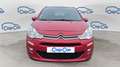 Citroen C3 II 1.6 BlueHDi 75 Confort Rouge - thumbnail 5