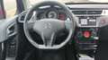 Citroen C3 II 1.6 BlueHDi 75 Confort Rouge - thumbnail 23