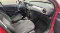 Citroen C3 II 1.6 BlueHDi 75 Confort Rouge - thumbnail 10