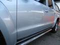 Volkswagen Amarok Trendline DoubleCab 4Motion Silber - thumbnail 18