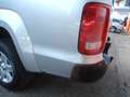 Volkswagen Amarok Trendline DoubleCab 4Motion Silber - thumbnail 20