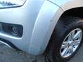 Volkswagen Amarok Trendline DoubleCab 4Motion Silber - thumbnail 10