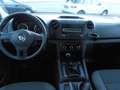 Volkswagen Amarok Trendline DoubleCab 4Motion Silber - thumbnail 21
