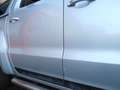 Volkswagen Amarok Trendline DoubleCab 4Motion Silber - thumbnail 9