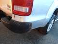 Volkswagen Amarok Trendline DoubleCab 4Motion Silber - thumbnail 5
