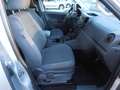 Volkswagen Amarok Trendline DoubleCab 4Motion Silber - thumbnail 16