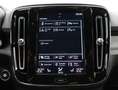 Volvo XC40 T3 AUT(8) R-DESIGN NAVI BLUETOOTH PARK ASSIST KEYL Negro - thumbnail 25