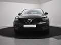 Volvo XC40 T3 AUT(8) R-DESIGN NAVI BLUETOOTH PARK ASSIST KEYL Negro - thumbnail 38