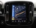 Volvo XC40 T3 AUT(8) R-DESIGN NAVI BLUETOOTH PARK ASSIST KEYL Negro - thumbnail 20