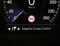 Volvo XC40 T3 AUT(8) R-DESIGN NAVI BLUETOOTH PARK ASSIST KEYL Negro - thumbnail 27