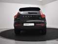 Volvo XC40 T3 AUT(8) R-DESIGN NAVI BLUETOOTH PARK ASSIST KEYL Negro - thumbnail 39