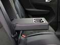 Volvo XC40 T3 AUT(8) R-DESIGN NAVI BLUETOOTH PARK ASSIST KEYL Negro - thumbnail 9