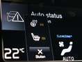 Volvo XC40 T3 AUT(8) R-DESIGN NAVI BLUETOOTH PARK ASSIST KEYL Negro - thumbnail 22