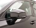 Volvo XC40 T3 AUT(8) R-DESIGN NAVI BLUETOOTH PARK ASSIST KEYL Negro - thumbnail 31