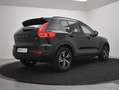 Volvo XC40 T3 AUT(8) R-DESIGN NAVI BLUETOOTH PARK ASSIST KEYL Negro - thumbnail 3