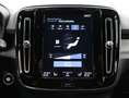 Volvo XC40 T3 AUT(8) R-DESIGN NAVI BLUETOOTH PARK ASSIST KEYL Negro - thumbnail 24