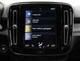 Volvo XC40 T3 AUT(8) R-DESIGN NAVI BLUETOOTH PARK ASSIST KEYL Negro - thumbnail 19