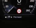 Volvo XC40 T3 AUT(8) R-DESIGN NAVI BLUETOOTH PARK ASSIST KEYL Negro - thumbnail 28