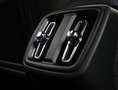 Volvo XC40 T3 AUT(8) R-DESIGN NAVI BLUETOOTH PARK ASSIST KEYL Negro - thumbnail 7