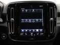 Volvo XC40 T3 AUT(8) R-DESIGN NAVI BLUETOOTH PARK ASSIST KEYL Negro - thumbnail 21