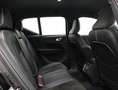 Volvo XC40 T3 AUT(8) R-DESIGN NAVI BLUETOOTH PARK ASSIST KEYL Negro - thumbnail 8