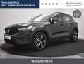 Volvo XC40 T3 AUT(8) R-DESIGN NAVI BLUETOOTH PARK ASSIST KEYL Negro - thumbnail 1