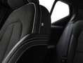 Volvo XC40 T3 AUT(8) R-DESIGN NAVI BLUETOOTH PARK ASSIST KEYL Negro - thumbnail 18