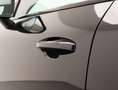 Volvo XC40 T3 AUT(8) R-DESIGN NAVI BLUETOOTH PARK ASSIST KEYL Negro - thumbnail 30