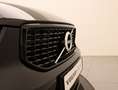 Volvo XC40 T3 AUT(8) R-DESIGN NAVI BLUETOOTH PARK ASSIST KEYL Negro - thumbnail 33