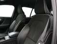 Volvo XC40 T3 AUT(8) R-DESIGN NAVI BLUETOOTH PARK ASSIST KEYL Negro - thumbnail 11