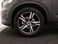 Volvo XC40 T3 AUT(8) R-DESIGN NAVI BLUETOOTH PARK ASSIST KEYL Negro - thumbnail 32