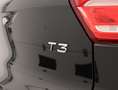 Volvo XC40 T3 AUT(8) R-DESIGN NAVI BLUETOOTH PARK ASSIST KEYL Negro - thumbnail 34