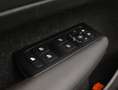 Volvo XC40 T3 AUT(8) R-DESIGN NAVI BLUETOOTH PARK ASSIST KEYL Negro - thumbnail 14