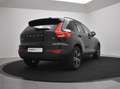 Volvo XC40 T3 AUT(8) R-DESIGN NAVI BLUETOOTH PARK ASSIST KEYL Negro - thumbnail 4