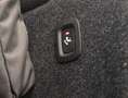 Volvo XC40 T3 AUT(8) R-DESIGN NAVI BLUETOOTH PARK ASSIST KEYL Negro - thumbnail 36