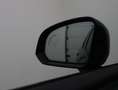 Volvo XC40 T3 AUT(8) R-DESIGN NAVI BLUETOOTH PARK ASSIST KEYL Negro - thumbnail 17