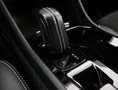 Volvo XC40 T3 AUT(8) R-DESIGN NAVI BLUETOOTH PARK ASSIST KEYL Negro - thumbnail 15