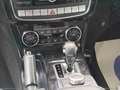 Mercedes-Benz G G 350 BlueTEC S.W. Lunga Blanco - thumbnail 14