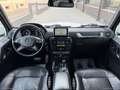 Mercedes-Benz G G 350 BlueTEC S.W. Lunga Blanco - thumbnail 16