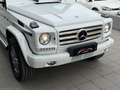 Mercedes-Benz G G 350 BlueTEC S.W. Lunga Blanco - thumbnail 4