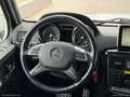 Mercedes-Benz G G 350 BlueTEC S.W. Lunga Blanco - thumbnail 15